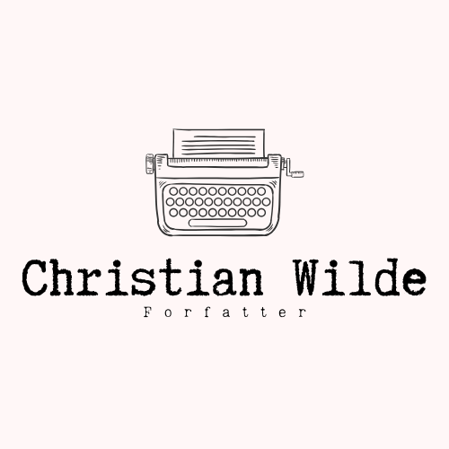 Christian Wilde